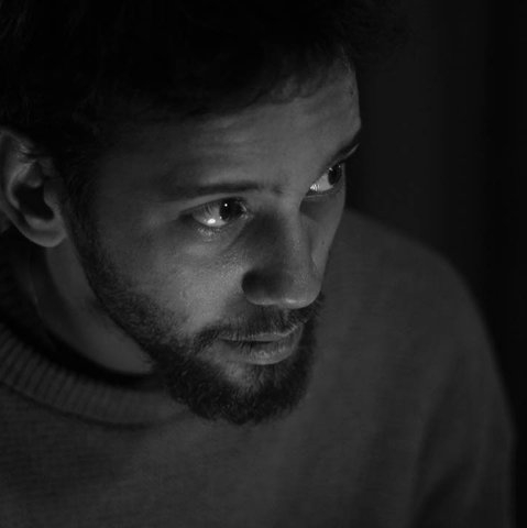 Max Soares